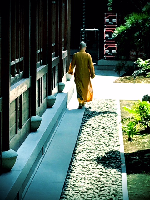 Monk walking.jpg